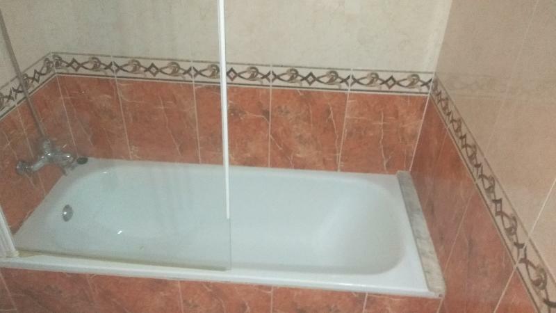 דירות אורופסה דל מר Acv - Costa Marina I-1ª Linea Planta 2 Sur מראה חיצוני תמונה